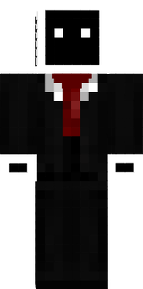 loxpop