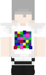 skin blender 3d