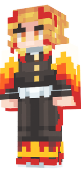 rengoku