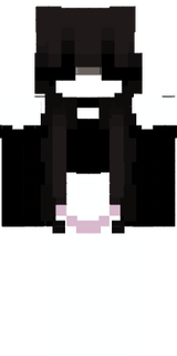 gaaaaaaaaaaaaa