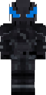 aa