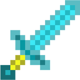 diamond_sword