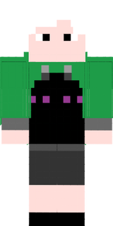 ｋｋ