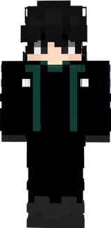 ygu