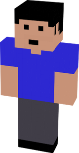 Lionelbn