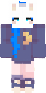 BunnyMask