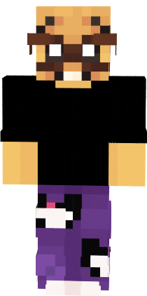 Preview of texture: asdasddsa