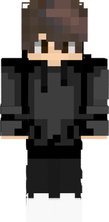 ErenKaraman
