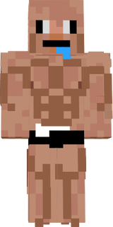 Noobão