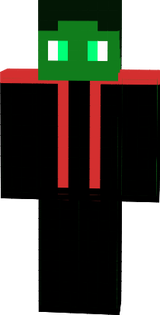 mattu-