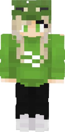 Preview of texture: Elinski