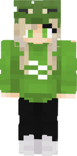 Elinski