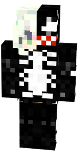 FelipeXtreme