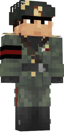 Preview of texture: duce