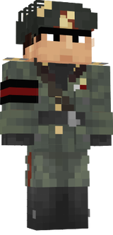 duce