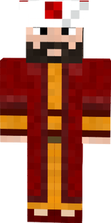 f.mehmed