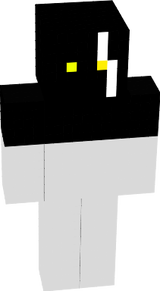 tougo