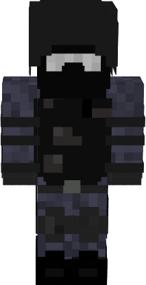 Preview of texture: fbi