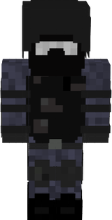 fbi