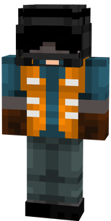 ucaz construtor