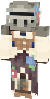 DressKnight