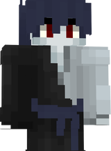 remade