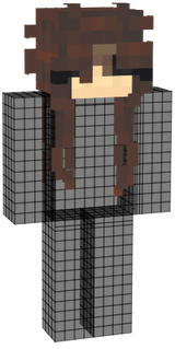 YingHEAD