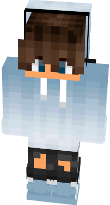 Preview of texture: d