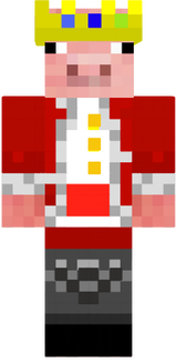 TECHNOBLEIT 