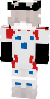 budsywef