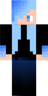 ice