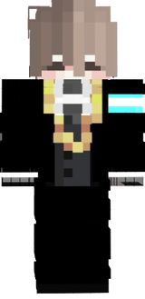 ShandowPerk3.2