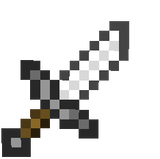 iron_sword