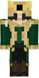 mama fer
