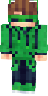 save