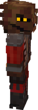 dragonborn