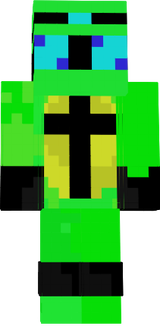 NRN