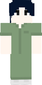 levi