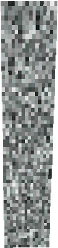 sea_lantern
