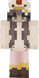 Kaylinha