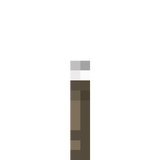 Pale Torch