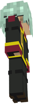 sakuma