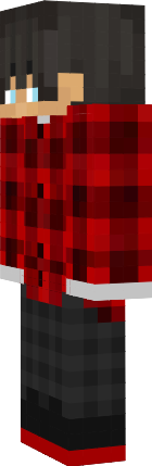 Preview of texture: mauriceghg