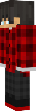 mauriceghg