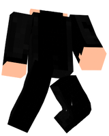 Emdoss