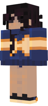 DDFH