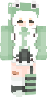 1ds
