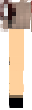 dfdf