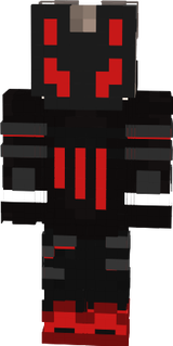 sindeous the vrais final