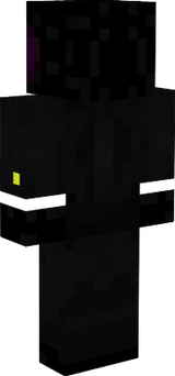 endermann
